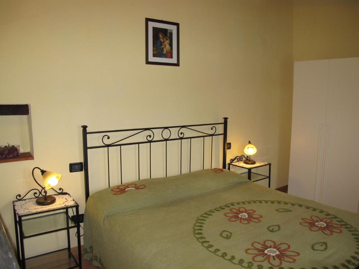 Apartment Poggetto 1 By Interhome Vellano Dış mekan fotoğraf